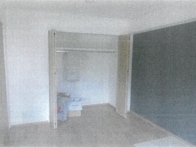 福岡県古賀市 古賀駅9分 マンション「アンピール古賀」891万円の競売物件 #3