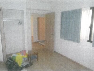 福岡県古賀市 古賀駅9分 マンション「アンピール古賀」891万円の競売物件 #4