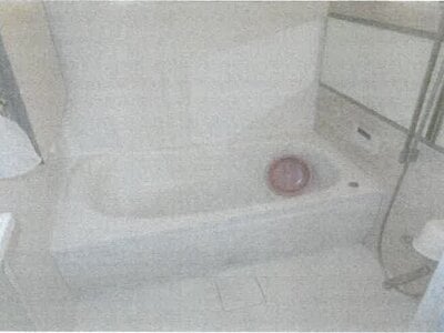 福岡県古賀市 古賀駅9分 マンション「アンピール古賀」891万円の競売物件 #6