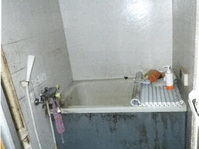 福岡県福岡市城南区 七隈駅25分 マンション「モントーレ長尾」974万円の競売物件 #5