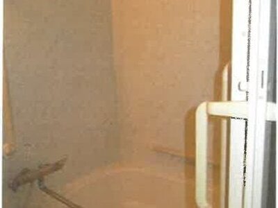 福岡県福岡市早良区 室見駅11分 マンション「室見第2住宅」905万円の競売物件 #4