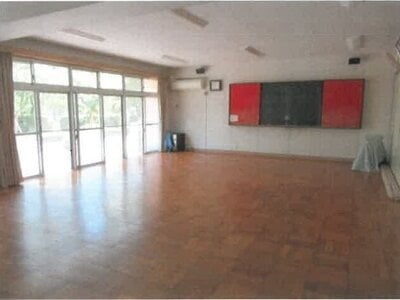 福岡県福岡市早良区 室見駅11分 マンション「室見第2住宅」905万円の競売物件 #5