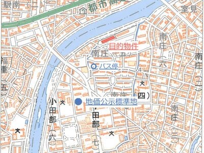 福岡県福岡市早良区 室見駅11分 マンション「室見第2住宅」905万円の競売物件 #7