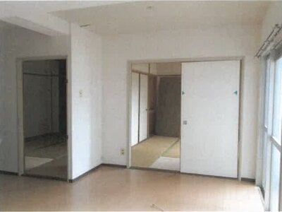 福岡県福岡市中央区 薬院大通駅1分 マンション「103大稲マンション」1,240万円の競売物件 #2