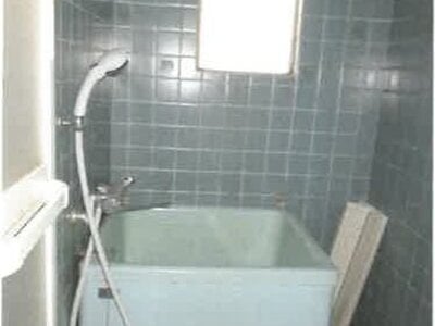 福岡県福岡市中央区 薬院大通駅1分 マンション「103大稲マンション」1,240万円の競売物件 #5