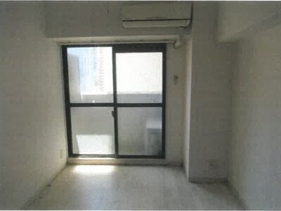 福岡県福岡市博多区 呉服町駅6分 マンション「メゾン・ド・ソワール」127万円の競売物件 #2