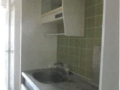 福岡県福岡市博多区 呉服町駅6分 マンション「メゾン・ド・ソワール」127万円の競売物件 #3