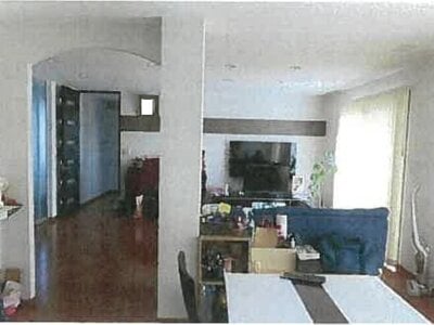 福岡県田川郡香春町 香春駅11分 戸建て 613万円の競売物件 #3