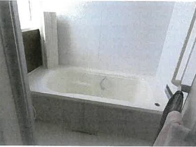 福岡県田川郡香春町 香春駅11分 戸建て 613万円の競売物件 #5