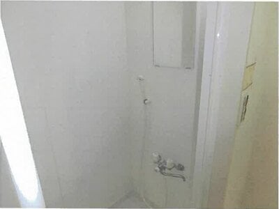 東京都足立区 谷在家駅6分 戸建て 3,488万円の競売物件 #2