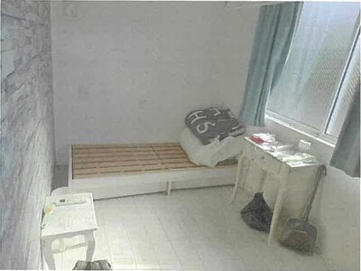 東京都足立区 谷在家駅6分 戸建て 3,488万円の競売物件 #3