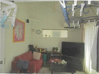 東京都中野区 野方駅7分 戸建て 1,068万円の競売物件 #2