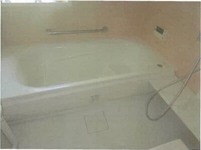 東京都中野区 野方駅7分 戸建て 1,068万円の競売物件 #3