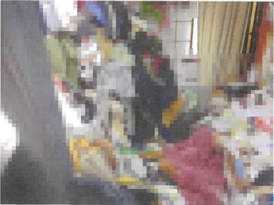 東京都葛飾区 北綾瀬駅25分 戸建て 844万円の競売物件 #3