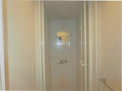 東京都中野区 沼袋駅3分 戸建て 7,731万円の競売物件 #3