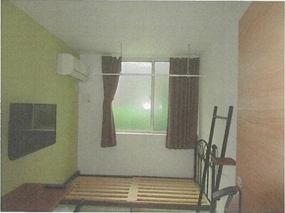 東京都中野区 沼袋駅3分 戸建て 7,731万円の競売物件 #4