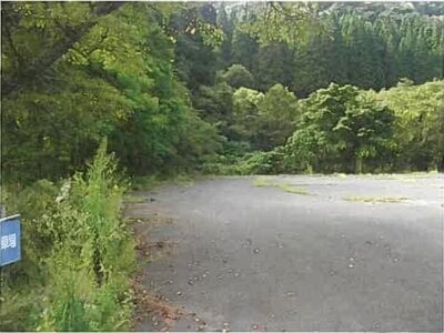 (値下げ) 岩手県岩手郡雫石町 赤渕駅 土地 595万円の競売物件 #3