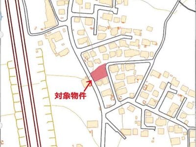 (値下げ) 岩手県紫波郡紫波町 紫波中央駅13分 戸建て 223万円の競売物件 #8