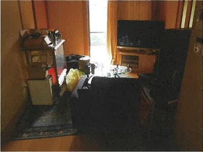 岩手県胆沢郡金ケ崎町 六原駅5分 戸建て 569万円の競売物件 #6