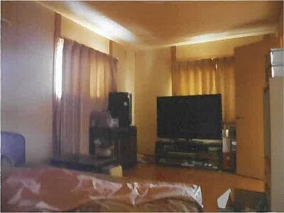 岩手県胆沢郡金ケ崎町 六原駅5分 戸建て 569万円の競売物件 #8