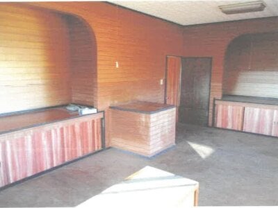 茨城県筑西市 黒子駅4分 戸建て 185万円の競売物件 #10