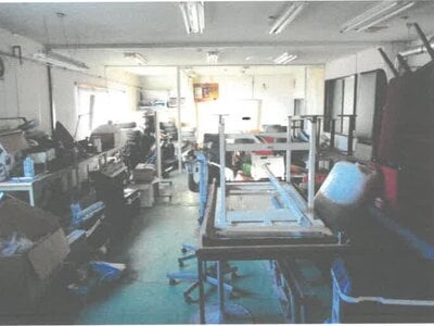 茨城県筑西市 黒子駅4分 戸建て 185万円の競売物件 #3