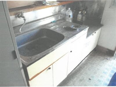 茨城県筑西市 黒子駅4分 戸建て 185万円の競売物件 #4