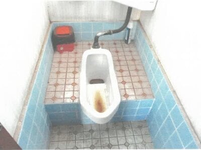 茨城県筑西市 黒子駅4分 戸建て 185万円の競売物件 #5