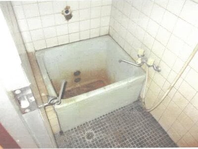 茨城県筑西市 黒子駅4分 戸建て 185万円の競売物件 #7