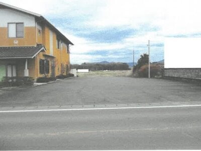 茨城県筑西市 新治駅8分 戸建て 1,965万円の競売物件 #2