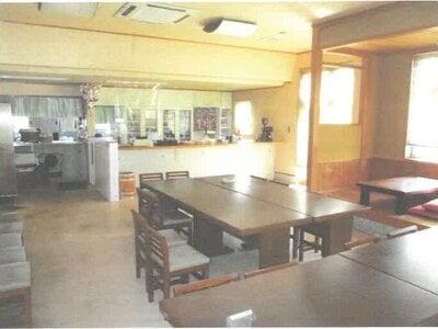 茨城県筑西市 新治駅8分 戸建て 1,965万円の競売物件 #3