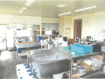 茨城県筑西市 新治駅8分 戸建て 1,965万円の競売物件 #4