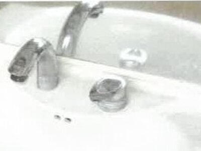 茨城県筑西市 新治駅8分 戸建て 1,965万円の競売物件 #7