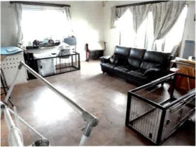 埼玉県加須市 柳生駅 戸建て 1,052万円の競売物件 #2