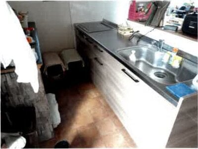 埼玉県加須市 柳生駅 戸建て 1,052万円の競売物件 #3