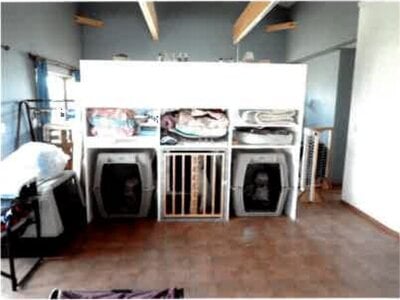 埼玉県加須市 柳生駅 戸建て 1,052万円の競売物件 #4