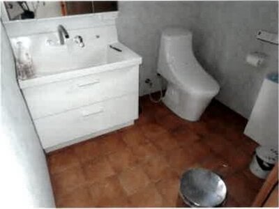 埼玉県加須市 柳生駅 戸建て 1,052万円の競売物件 #5