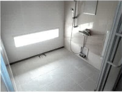 埼玉県加須市 柳生駅 戸建て 1,052万円の競売物件 #6