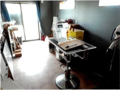 埼玉県加須市 柳生駅 戸建て 1,052万円の競売物件 #7