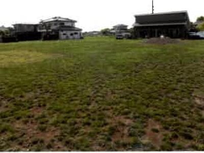 埼玉県加須市 柳生駅 戸建て 1,052万円の競売物件 #8