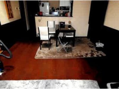 埼玉県加須市 新古河駅5分 戸建て 707万円の競売物件 #11