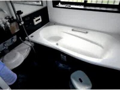 埼玉県加須市 新古河駅5分 戸建て 707万円の競売物件 #13