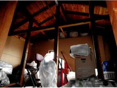 埼玉県加須市 新古河駅5分 戸建て 707万円の競売物件 #14