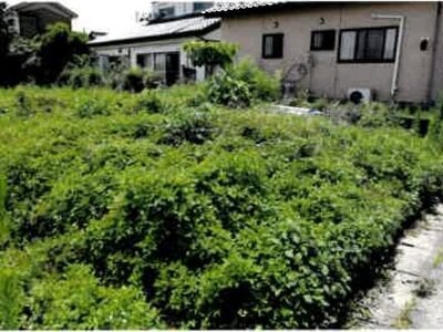 埼玉県加須市 新古河駅5分 戸建て 707万円の競売物件 #17