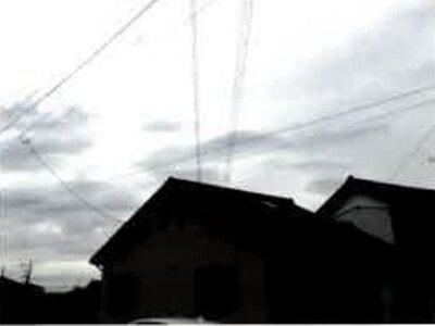 埼玉県加須市 新古河駅5分 戸建て 707万円の競売物件 #18