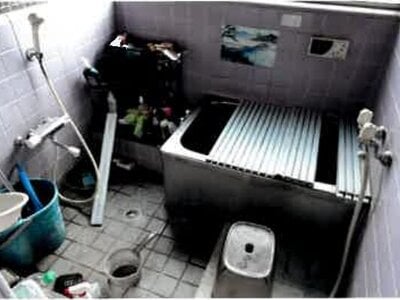 埼玉県加須市 新古河駅5分 戸建て 707万円の競売物件 #6