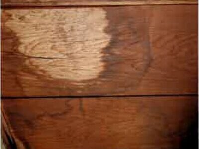 埼玉県加須市 新古河駅5分 戸建て 707万円の競売物件 #8