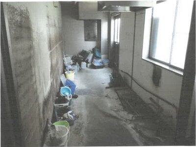 福井県福井市 ベル前駅4分 戸建て 2,327万円の競売物件 #12