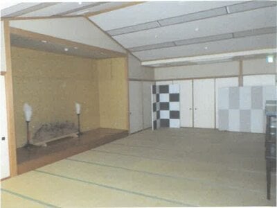 福井県福井市 ベル前駅4分 戸建て 2,327万円の競売物件 #13