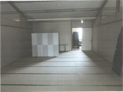 福井県福井市 ベル前駅4分 戸建て 2,327万円の競売物件 #14